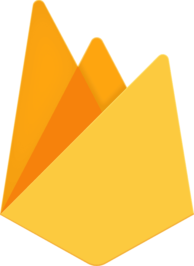 Firebase Firebase